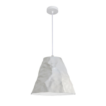 Подвесной светильник Divinare PIRAMIDE 5098/33 SP-1, 1хE27