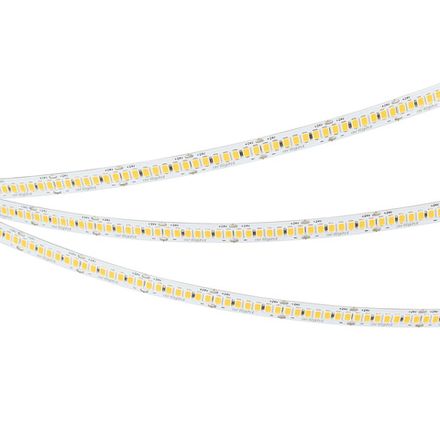 Лента RT-A280-8mm 24V Day4000 (10 W/m, IP20, 2835, 5m) (Arlight, -)