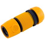 Соединитель 3/4" гибкий для шланга DY8052D