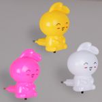 99999-0.2-01 светильник настенный