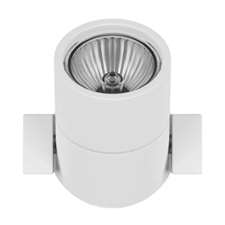 051046-IP65 Светильник ILLUMO L1 HP16 БЕЛЫЙ