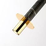 Подвес Rocky 2746-1P. ТМ Favourite