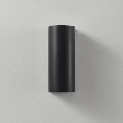 Бра Crystal Lux CLT 527W2 BL 1400/304