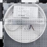 Citilux Паркер CL225B110 LED Подвесной светильник Белый