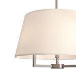 Потолочный светильник FR2042CL-03N, FR2042CL-03N. TM Maytoni