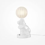 Настольный светильник Senor Capybara 3000К 5Вт MOD477TL-L5W3K. TM Maytoni