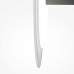 Трековый светильник Relax Exility 3000K 5Вт 120°, TR107-2-5W3K-W. TM Maytoni