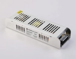 Блок питания для светодиодной ленты с EMC 24V 250W 10.4A IP20 185-260V 223*67*40 GS8685