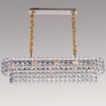 06806-0.4-10L DN светильник потолочный