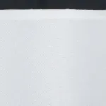 Бра Arte Lamp ALHENA A4091AP-1CC, 1хE14