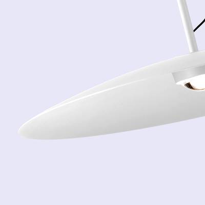 Подвес Lars 4410-1P. ТМ Favourite