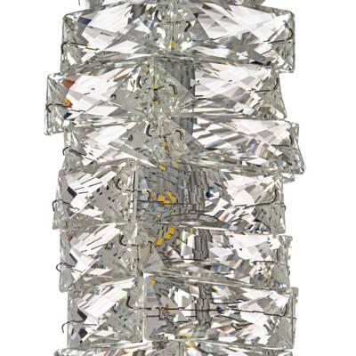 Подвесной светильник Dio D'Arte Elite Magaza L 1.5.11x47.100 N