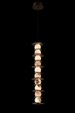 Подвесной светильник Nocturna FL1198-7P, LED