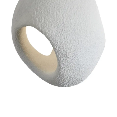 Подвесной светильник Mound FR5428PL-01W2, E27х1. TM Maytoni