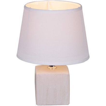 01786-0.7-01 светильник настольный