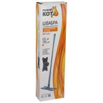 Швабра отжимная MOP-X Light