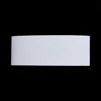 SL089.501.08 Светильник уличный настенный ST-Luce Белый кварцевый LED 8*1W 4000K