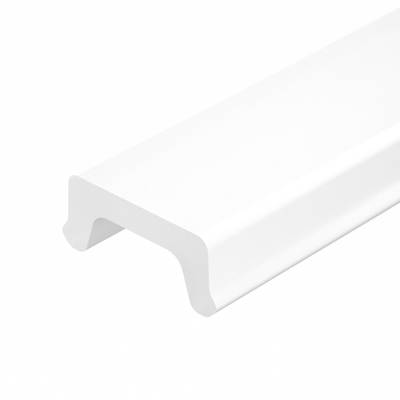 Экран ARH-MICRO-0607-2000 OPAL (Arlight, Пластик)