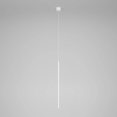 Подвесной светодиодный светильник Flinn 3W 4000К белый 50262 LED
