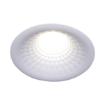 81120-9.0-001 LED5W WT светильник точечный Reluce, LED
