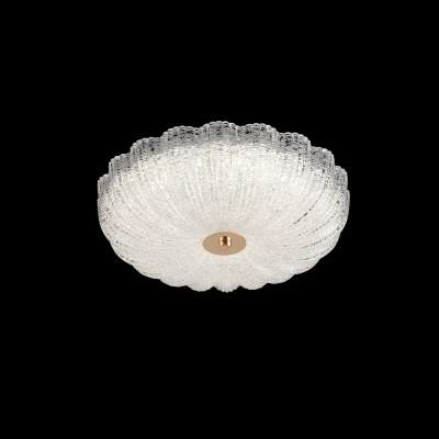 Светильник потолочный Crystal Lux SOLARIS PL300 3011/120