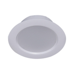 81121-9.0-001 LED6W WT светильник точечный Reluce, LED