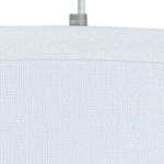 Торшер Arte Lamp DYLAN A4054PN-1PB, 1хE27