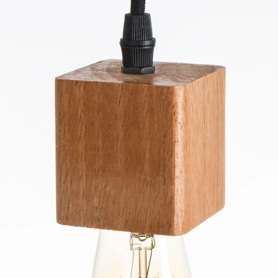 Подвесной светильник Arte Lamp MARK A7048SP-1BK, 1хE27