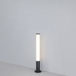 Ландшафтный светильник Ginza 3000К 30Вт IP 54, O041FL-L30B3K. TM Maytoni