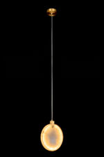 Подвесной светильник Sunrise FL1146-2P, LED