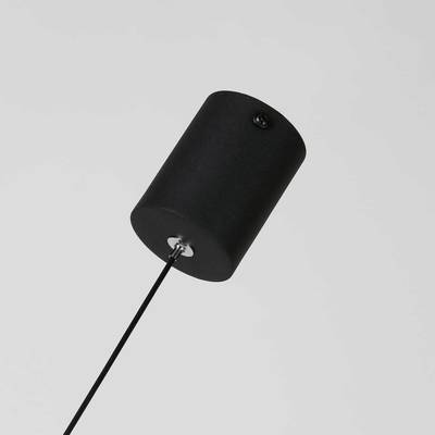 Подвес Duplex 2324-2P. ТМ Favourite