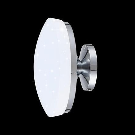 Citilux Тамбо CL716011Nz Светильник светодиодный с диммером