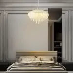 700150 Люстра подвесная CLASSIC 15х60W E14 Lightstar
