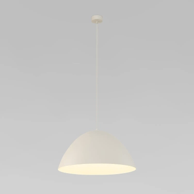 Подвесной светильник 5900 Faro, E27х1