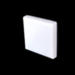 Citilux Вега CLD53K15W LED Встраиваемый квадратный светильник