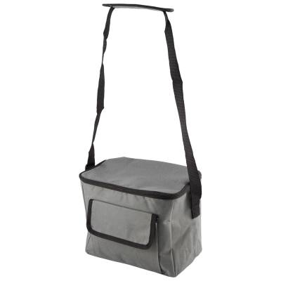 Термосумка CB-160, 7л., р-р: 25x15x20см