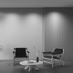 Встраиваемый светильник Wise 3000K 7W 36°, DL057-7W3K-B. TM Maytoni