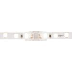 Коннектор токопроводящий Arte Lamp STRIP-ACCESSORIES A32-05-1CCT