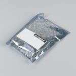 Светодиод ARL-5313UYC-1cd (Arlight, 5мм (круглый))