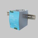 Блок питания PSL015 24В 480Вт IP20 821014. TM Maytoni