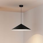 Светильник SP-MAKOTO-R750-14W Warm2700 (BK, 36 deg, 230V, TRIAC) (Arlight, IP20 Металл, 3 года)