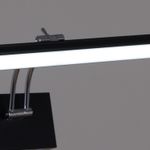 08823-0.2-01S светильник настенный