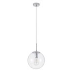 Подвесной светильник Arte Lamp VOLARE A1925SP-1CC, 1хE27
