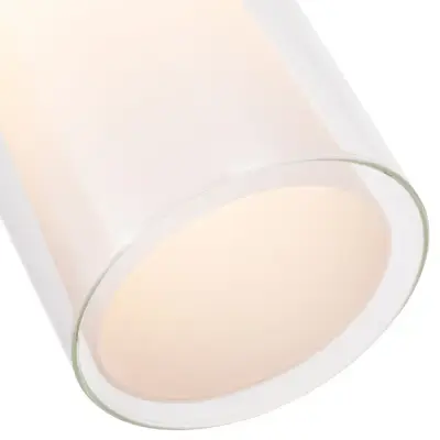 Подвесной светильник Arte Lamp ARIES A8983SP-3PB, 3хE27