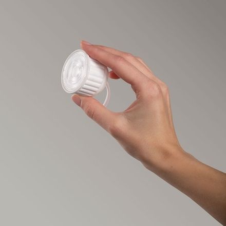 Светодиодный модуль диммируемый Arte Lamp ORE A22091-4K, 1хLED