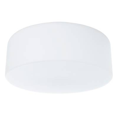 Потолочный светильник Arte Lamp TABLET A7730PL-2WH, 2хE27