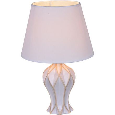 01536-0.7-01 светильник настольный