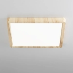 Citilux Бейсик CL738K242V LED Светильник накладной Клён