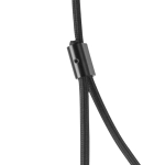 737031 Люстра PALLA 6W LED 561LM 24G ЗОЛОТО 3000K Lightstar