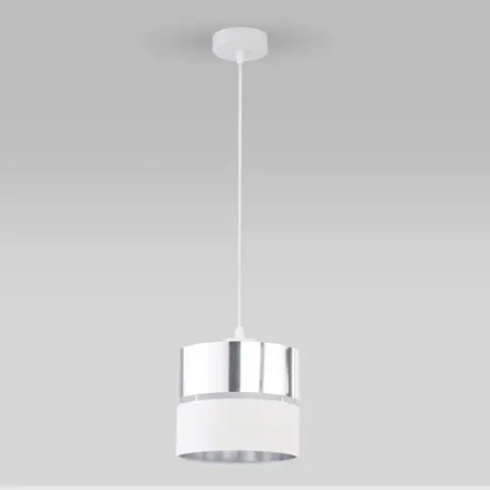 Подвесной светильник 4440 Hilton Silver, E27х1